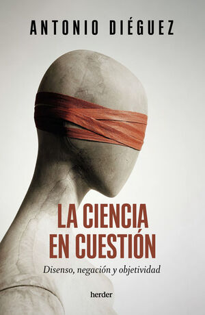 LA CIENCIA EN CUESTIÓN