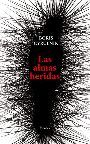 ALMAS HERIDAS, LA