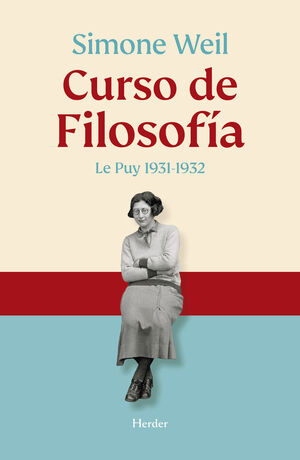 CURSO DE FILOSOFÍA