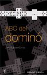 ABC DEL DOMINO.