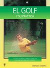 EL GOLF Y SU PRACTICA