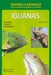 IGUANAS.CUIDADOS CRIANZA VARIEDADES