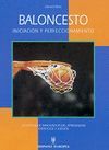 BALONCESTO INICIACION Y PERFECCIONAMIENTO