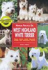 MANUAL PRACTICO DEL WEST HIGHLAND WHITE