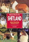 MANUAL PRACTICO DEL SHETLAND