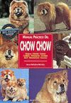 MANUAL PRACTICO DEL CHOW CHOW