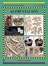 ALIMENTACION (C.ECUESTRES)