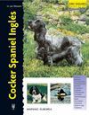 COCKER SPANIEL INGLES (SERIE EXCELLENCE)