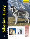 SIBERIAN HUSKY (SERIE EXCELLENCE)