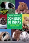 MANUAL PRACTICO DEL CONEJILLO DE INDIAS