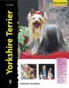 YORKSHIRE TERRIER (SERIE EXCELLENCE)