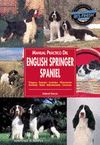 ENGLISH SPRINGER SPANIEL (MANUAL PRACTICO)