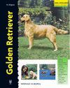 GOLDEN RETRIEVER (SERIE EXCELLENCE)