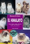 HIMALAYO, EL (MANUALES DE GATOS)