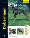 DOBERMANN (SERIE EXCELLENCE)