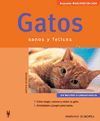 GATOS