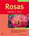 ROSAS (RAPIDO Y FACIL)