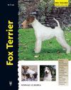 FOX TERRIER -EXCELLENCE