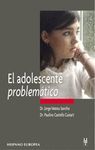 EL ADOLESCENTE PROBLEMATICO