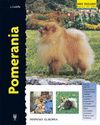 POMERANIA -EXCELLENCE