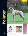 POINTER - SERIE EXCELLENCE