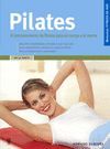 PILATES