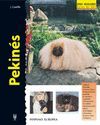 PEKINÉS