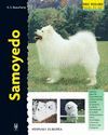 SAMOYEDO - EXCELLENCE