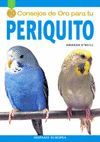 PERIQUITO