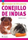 CONEJILLO DE INDIAS