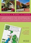 JARDINES DE ENTRADA