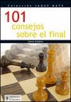 101 CONSEJOS SOBRE EL FINAL