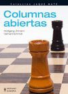 COLUMNAS ABIERTAS