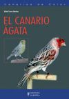 EL CANARIO ÁGATA