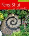 FENG SHUI EN EL JARDÍN (JARDÍN EN CASA)