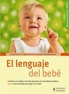 EL LENGUAJE DEL BEBÉ (SALUD&NIÑOS)