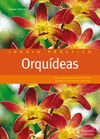 ORQUIDEAS - JARDIN PRACTICO