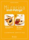 MI COCINA ANTI-FATIGA