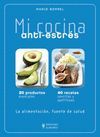 MI COCINA ANTI-ESTRÉS