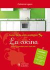 GUIAS DE LA VIDA ECOLOGICA LA COCINA