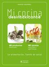 MI COCINA DESINTOXICANTE