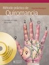 METODO PRACTICO DE QUIROMANCIA +DVD.
