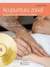 ACUPUNTURA ZONAL