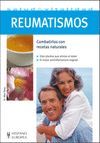 REUMATISMOS