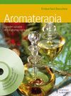 AROMATERAPIA (+DVD)