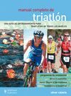 MANUAL COMPLETO DE TRIATLÓN