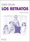 LOS RETRATOS