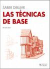 LAS TÉCNICAS DE BASE