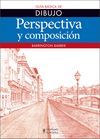 PERSPECTIVA Y COMPOSICIÓN