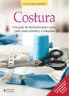 COSTURA